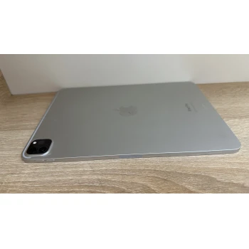 Apple iPad Pro 11 Gen 4 128GB