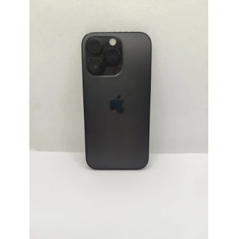 Telefon Apple iPhone 14 Pro 128 GB Black