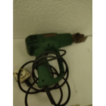 Bosch PHG 500-2