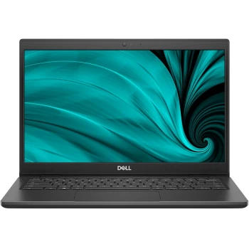Laptop Dell Latitude 3420