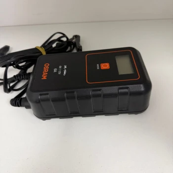 Osram OEBCS906