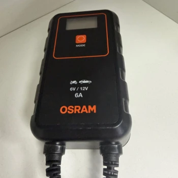 Osram OEBCS906