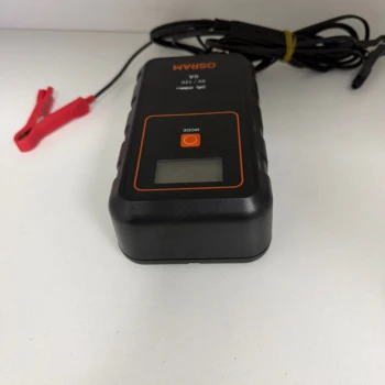Osram OEBCS906