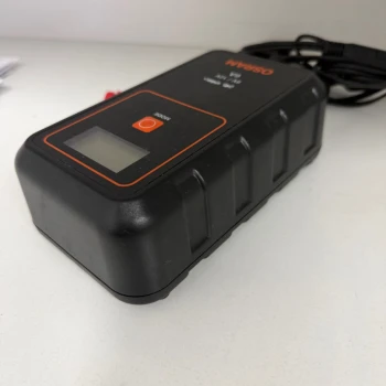 Osram OEBCS906