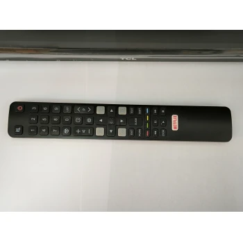 TV Android TCL 32S5200