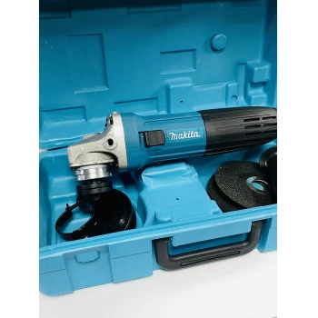 Makita GA5030