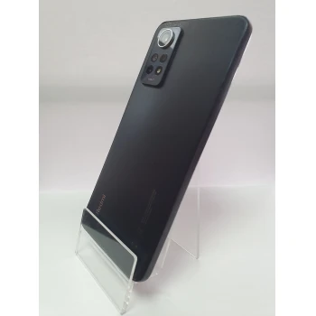 Xiaomi Redmi 12 Pro 8/256 GB Midnight