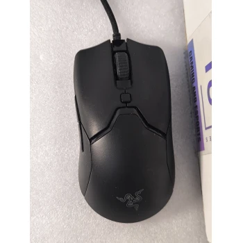 Mouse Razer Viper Mini