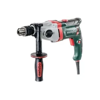 Bormasina Metabo Sb E700/2 SR+L