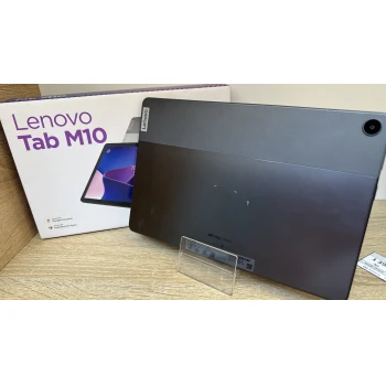 Tableta Tab M10 4/64 GB Green