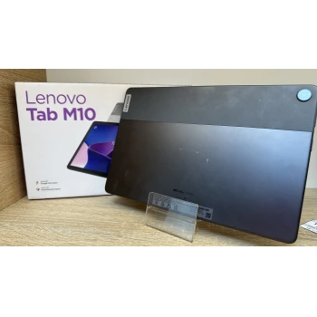 Tableta Tab M10 4/64 GB Green