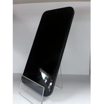 Xiaomi Redmi 15C 256 GB Black