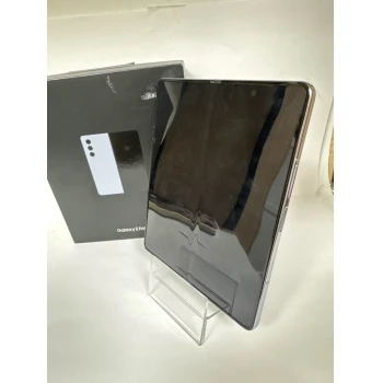 Telefon Samsung Galaxy Z Fold 5 12/256 GB Mist Blue