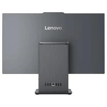All-In-One Pc Lenovo AIO IdeaCentre 3 27IRH9, Luna Grey