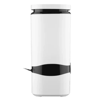 Umidificator de aer Ardesto USH-M-LCD-4L-W, White