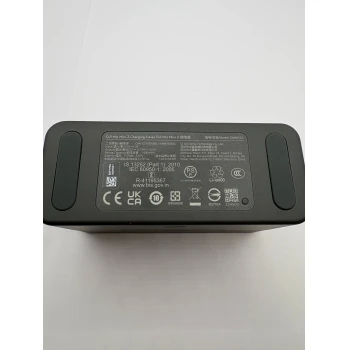 Microfon DJI Mic Mini 2