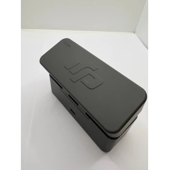 Microfon DJI Mic Mini 2