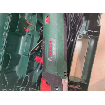 Multifuncțională Bosch Pmf 250 Ces