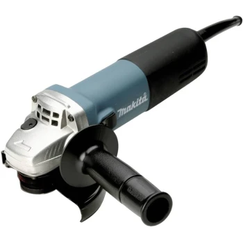 Makita 9558NBR