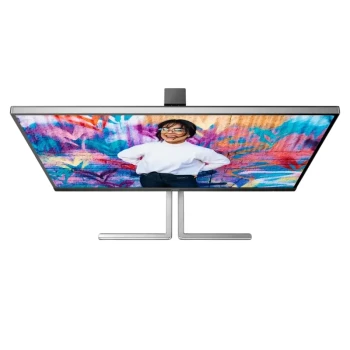 Monitor AOC Q27U3CV 27" 2K, Black