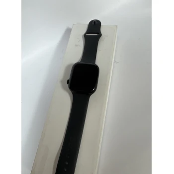 Ceas Apple Watch 10 46mm Black