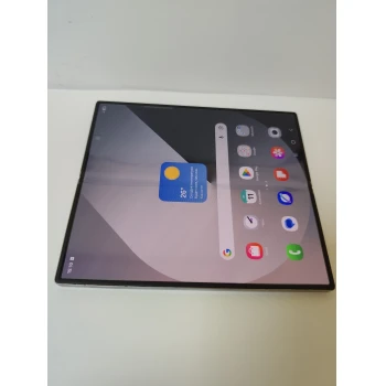 Telefon Samsung Galaxy Z Fold 6 512 GB Gray