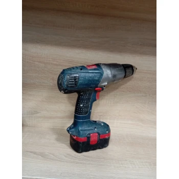 Masina de insurubat Bosch GSR18VE