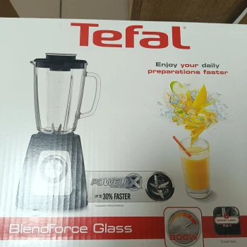 Tefal Blender Force