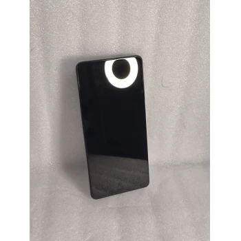 Samsung Galaxy A51 64 GB (2020) black