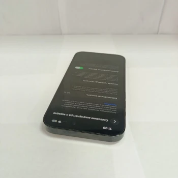Apple iPhone 14 Pro 256 GB Black