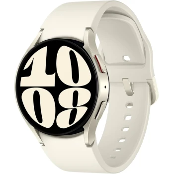 Ceas Inteligent Samsung Galaxy Watch 6 40mm