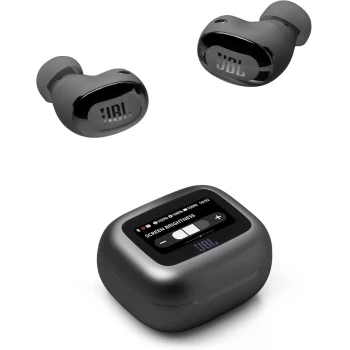 Casti JBL Live Buds 3