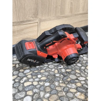 Fierestrau Circular Yato YT-2811