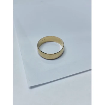 Verigheta din aur proba 585 2.22 gr