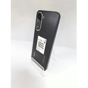 Xiaomi Redmi A7 Pro 4/64 GB Black
