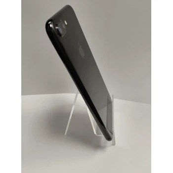 Apple iPhone 7 Plus 32 GB Black