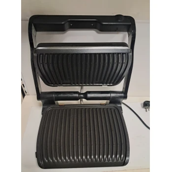 Grill electric Tefal 8375