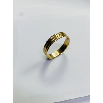 Verigheta din Aur Proba 585* 3.34 gr
