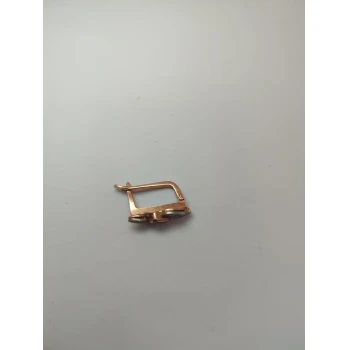 Cercel din Aur Proba 585* 1.95 gr