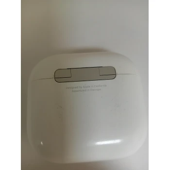 Apple Air Pods 4ANC