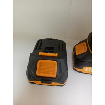 Aparat de Insurubat Rotor cordless drill RD22A
