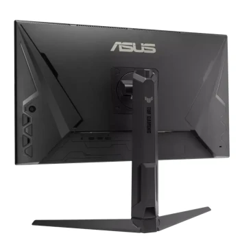 Monitor ASUS TUF Gaming VG27AQL5A 27" 2K, Black