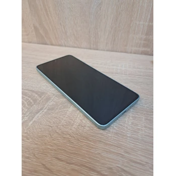 Xiaomi Redmi Note 14 6/128 GB blue
