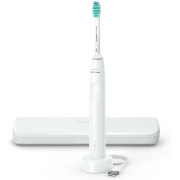 Periuta electrica Philips Soniccare 3100