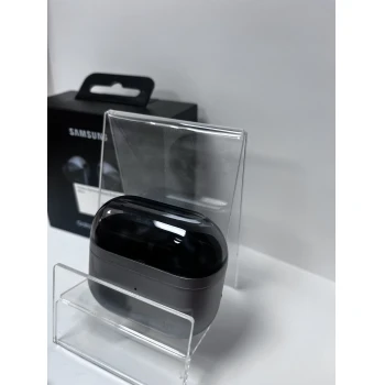 Casti Samsung Galaxy Buds 3 Pro