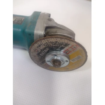Polizor Unghiular Makita 9555nb