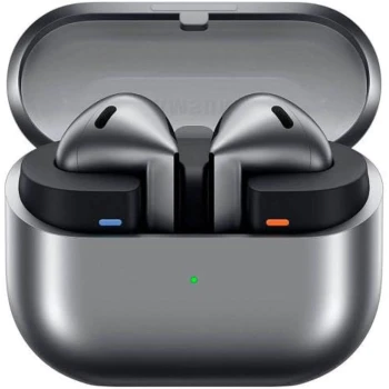 Casti Samsung Galaxy Buds 3 Silver