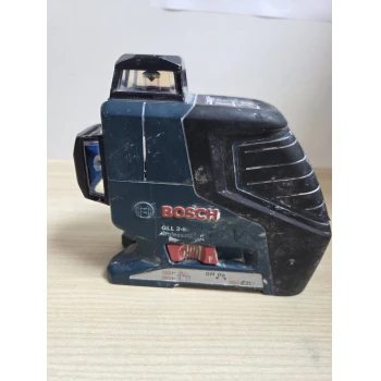 Laser Bosch GLL 3-86