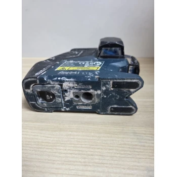 Laser Bosch GLL 3-86