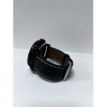 Ceas Diesel DZ 42-07